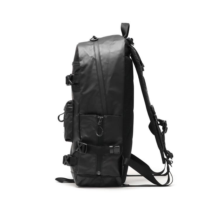 正規品 マキャベリック リュック | ギャレリア Bag＆Luggage | 詳細画像12 