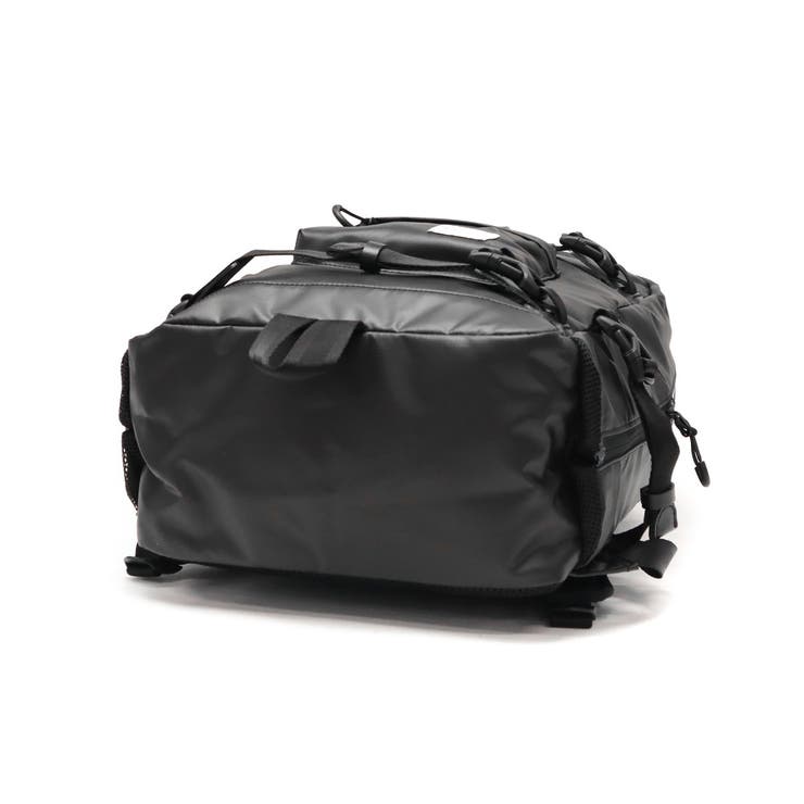 正規品 マキャベリック リュック | ギャレリア Bag＆Luggage | 詳細画像15 