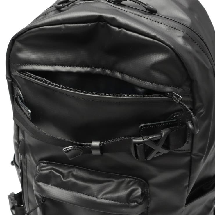 正規品 マキャベリック リュック | ギャレリア Bag＆Luggage | 詳細画像17 