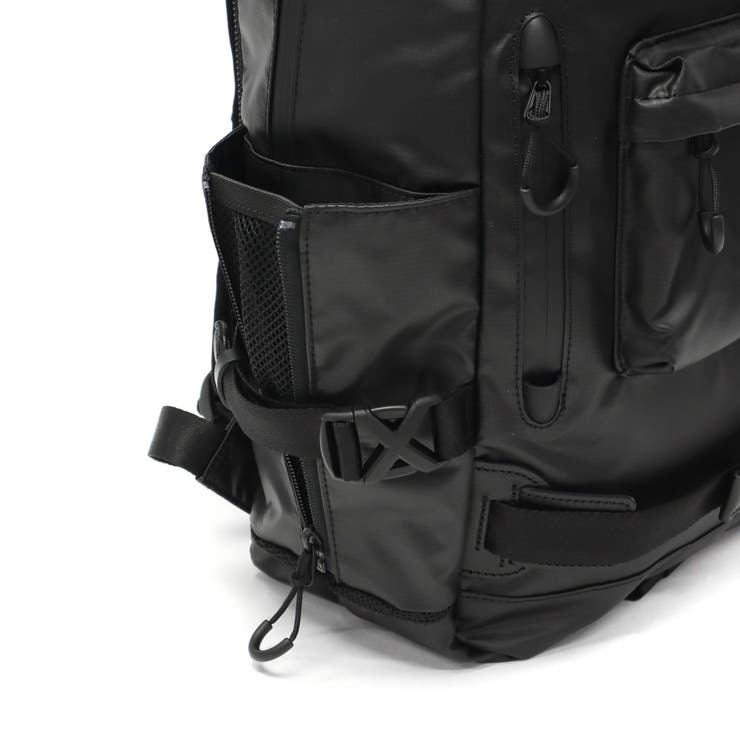 正規品 マキャベリック リュック | ギャレリア Bag＆Luggage | 詳細画像20 