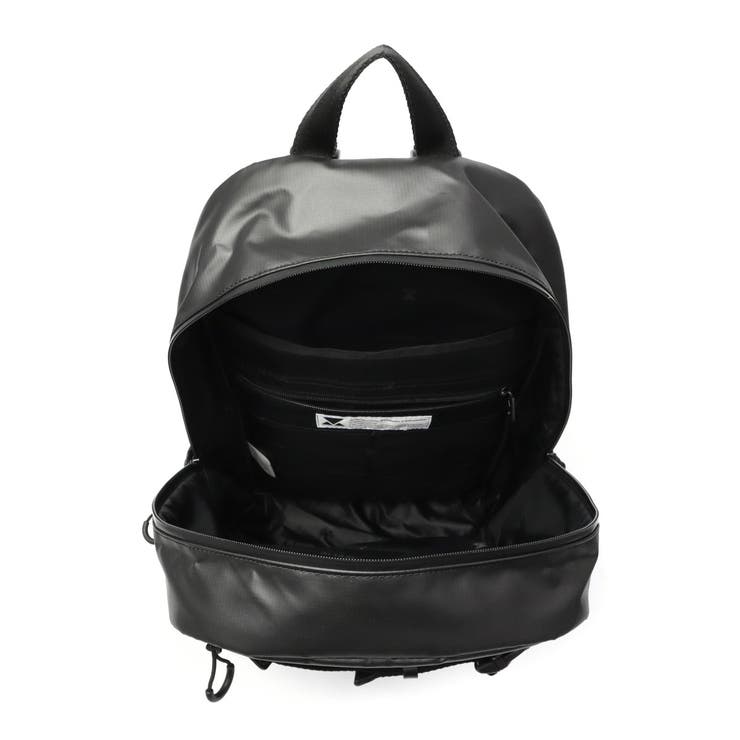 正規品 マキャベリック リュック | ギャレリア Bag＆Luggage | 詳細画像25 