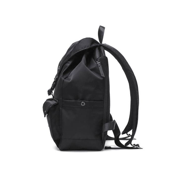 正規品 マキャベリック リュック | ギャレリア Bag＆Luggage | 詳細画像12 