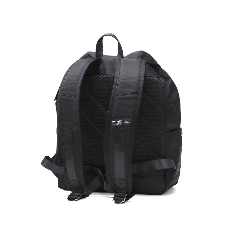 正規品 マキャベリック リュック | ギャレリア Bag＆Luggage | 詳細画像14 