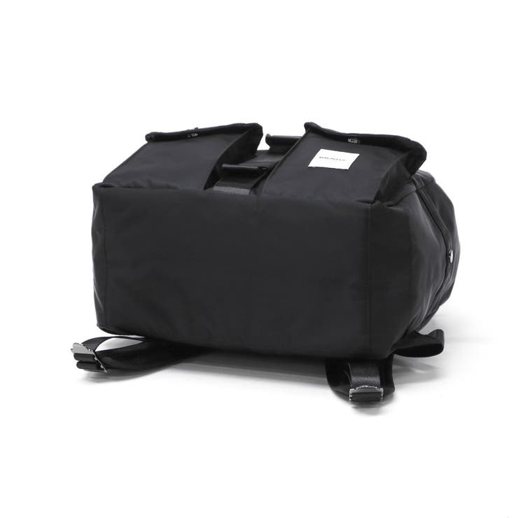 正規品 マキャベリック リュック | ギャレリア Bag＆Luggage | 詳細画像15 