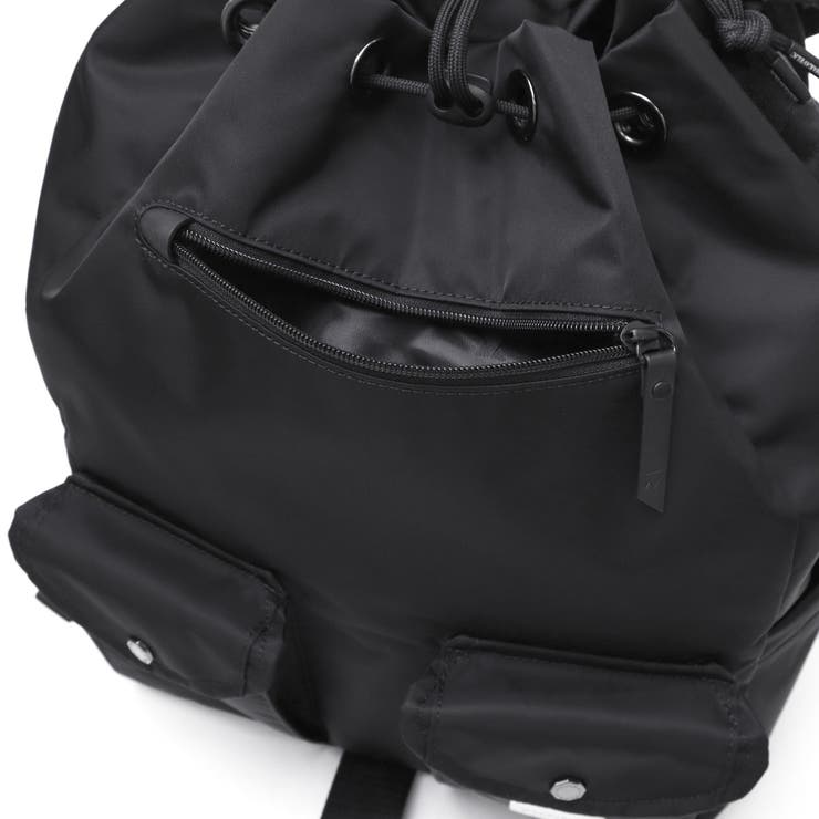 正規品 マキャベリック リュック | ギャレリア Bag＆Luggage | 詳細画像18 