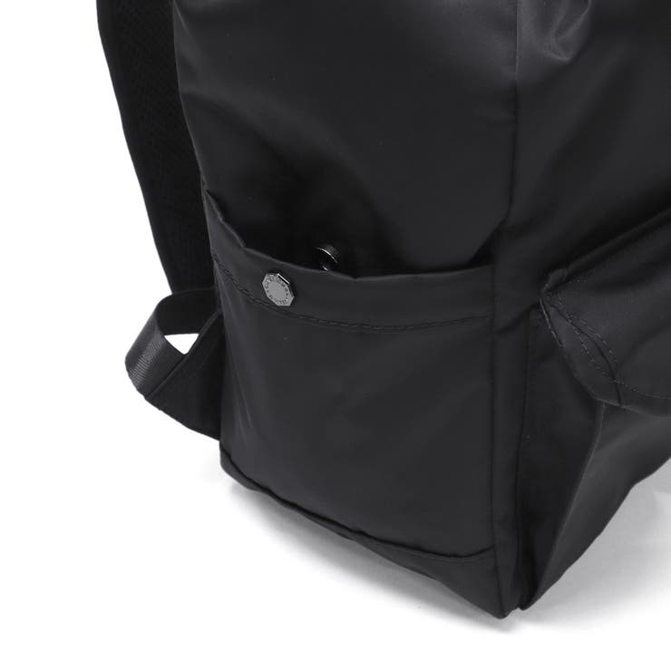 正規品 マキャベリック リュック | ギャレリア Bag＆Luggage | 詳細画像19 