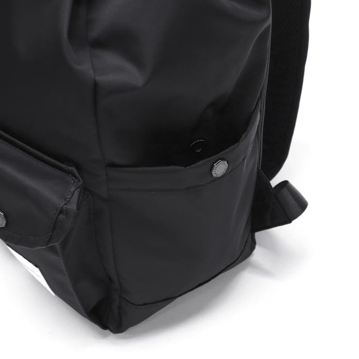 正規品 マキャベリック リュック | ギャレリア Bag＆Luggage | 詳細画像20 