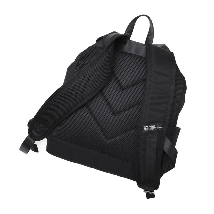 正規品 マキャベリック リュック | ギャレリア Bag＆Luggage | 詳細画像24 