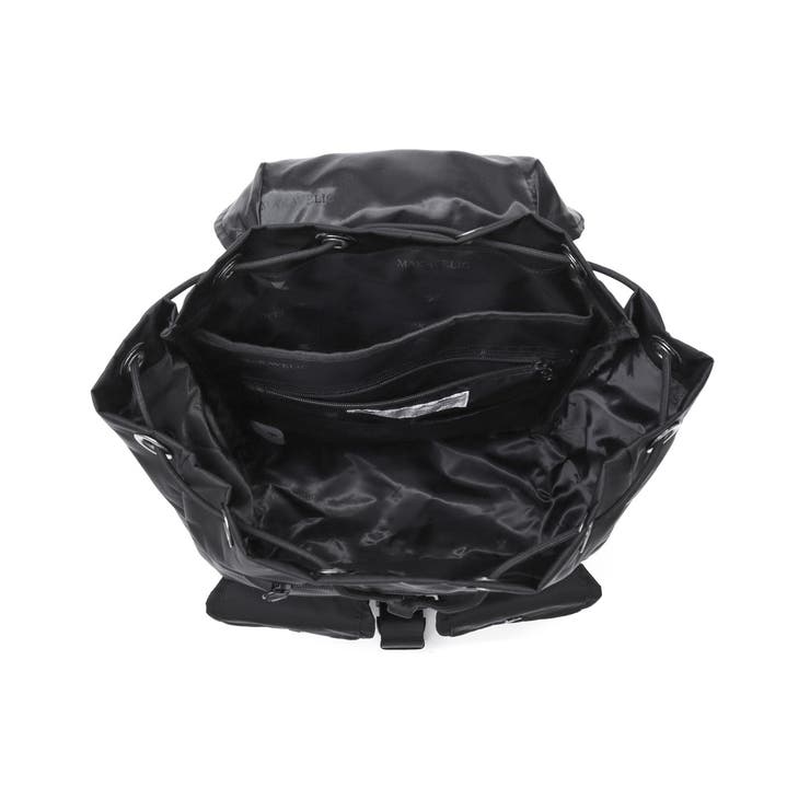 正規品 マキャベリック リュック | ギャレリア Bag＆Luggage | 詳細画像25 