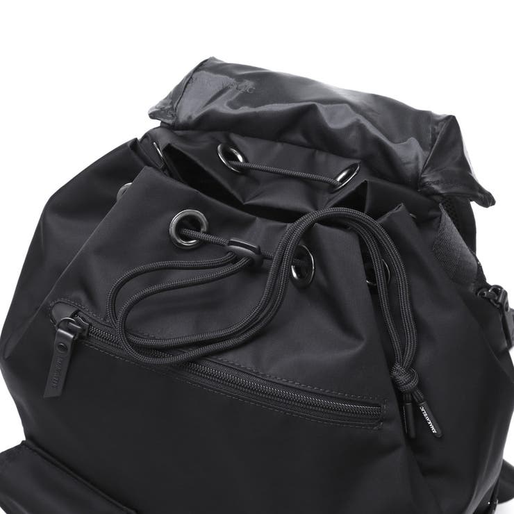 正規品 マキャベリック リュック | ギャレリア Bag＆Luggage | 詳細画像26 