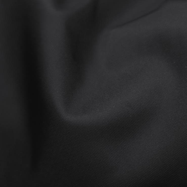 正規品 マキャベリック リュック | ギャレリア Bag＆Luggage | 詳細画像27 