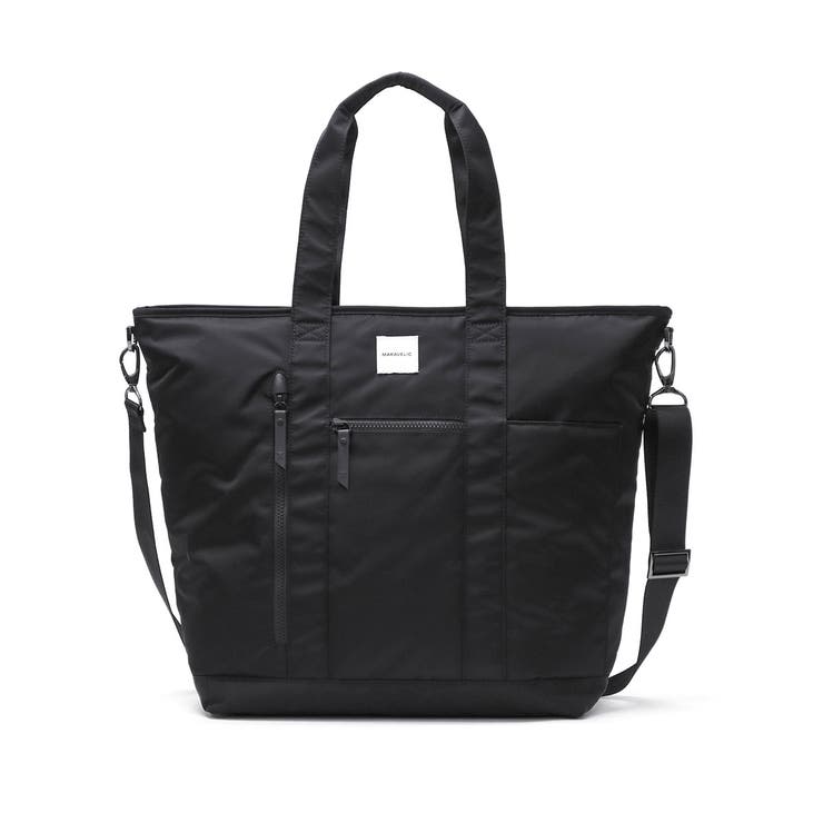 正規品 マキャベリック トートバッグ | ギャレリア Bag＆Luggage | 詳細画像11 