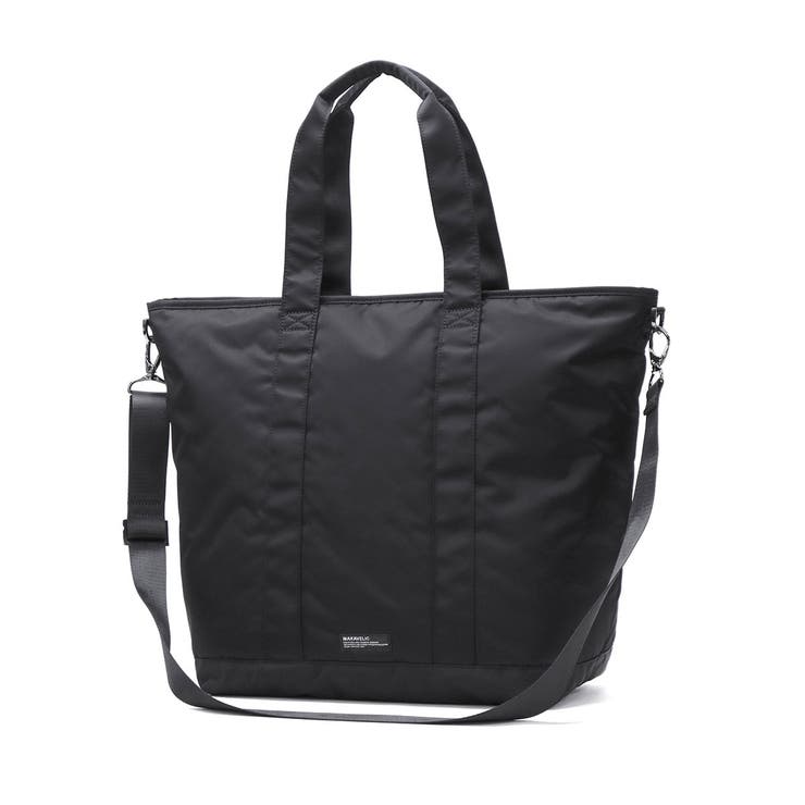 正規品 マキャベリック トートバッグ | ギャレリア Bag＆Luggage | 詳細画像14 