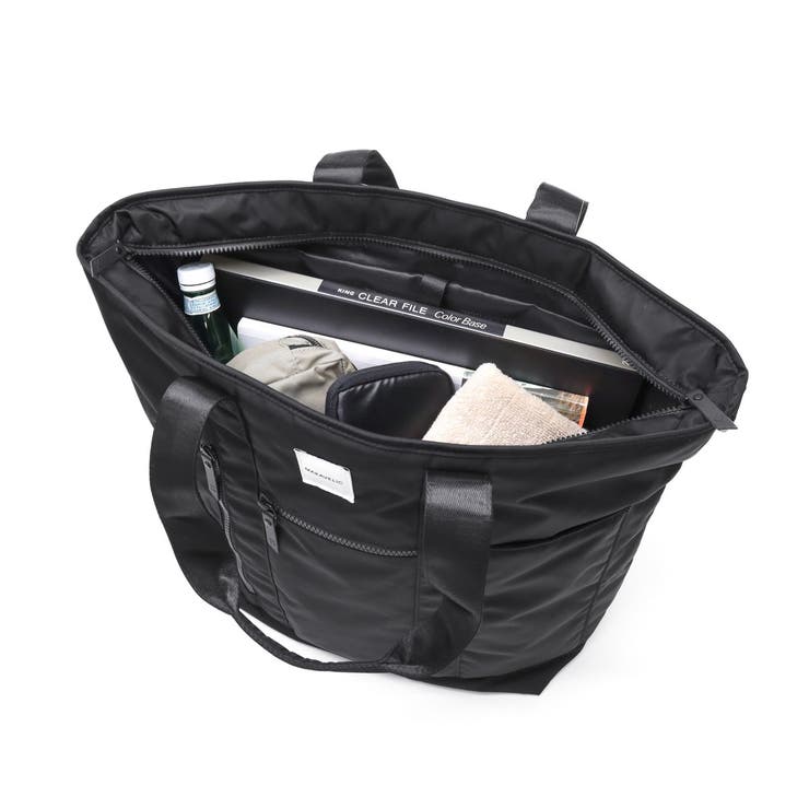 正規品 マキャベリック トートバッグ | ギャレリア Bag＆Luggage | 詳細画像16 