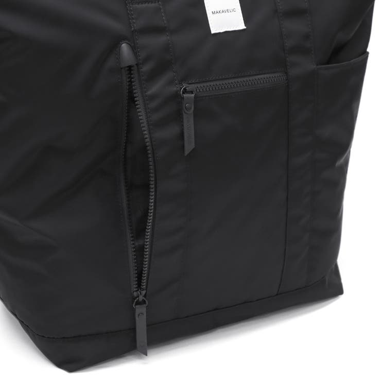 正規品 マキャベリック トートバッグ | ギャレリア Bag＆Luggage | 詳細画像18 