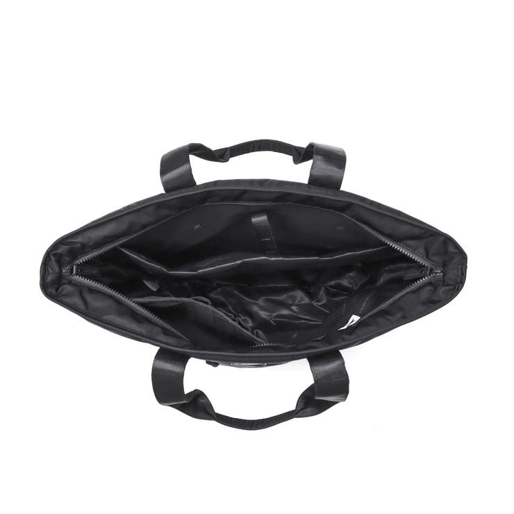 正規品 マキャベリック トートバッグ | ギャレリア Bag＆Luggage | 詳細画像21 