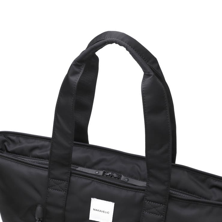 正規品 マキャベリック トートバッグ | ギャレリア Bag＆Luggage | 詳細画像22 