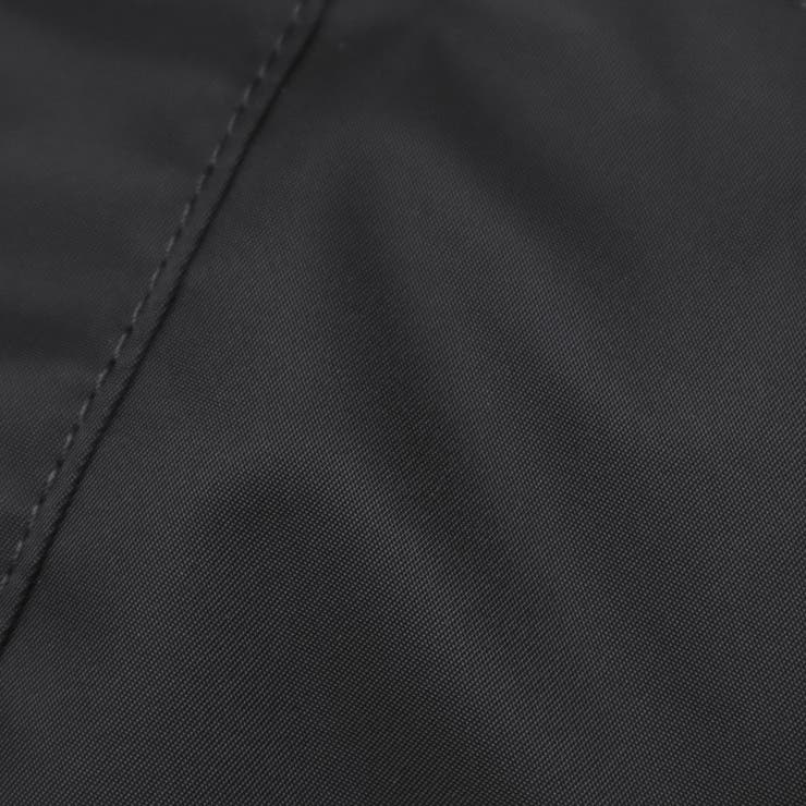 正規品 マキャベリック トートバッグ | ギャレリア Bag＆Luggage | 詳細画像23 