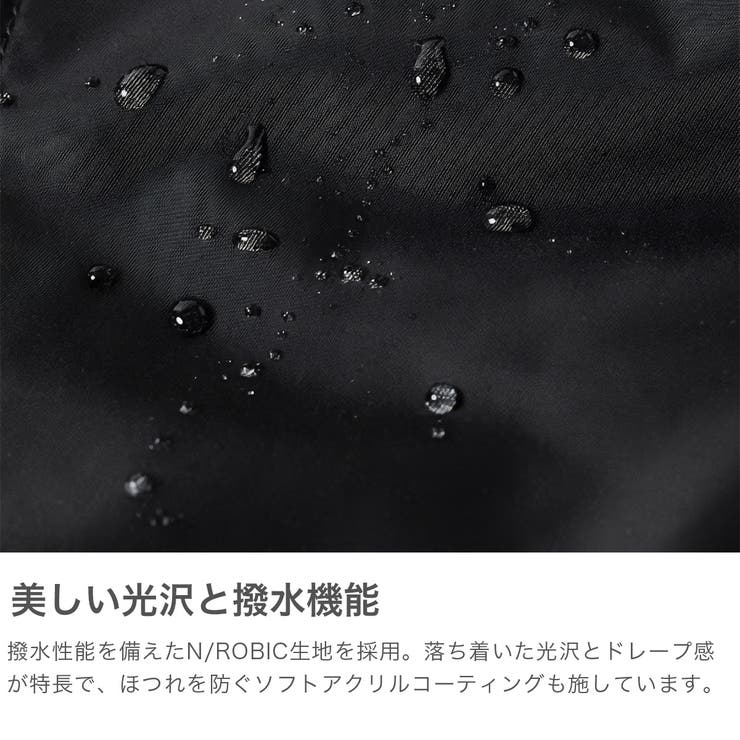 正規品 マキャベリック トートバッグ | ギャレリア Bag＆Luggage | 詳細画像4 