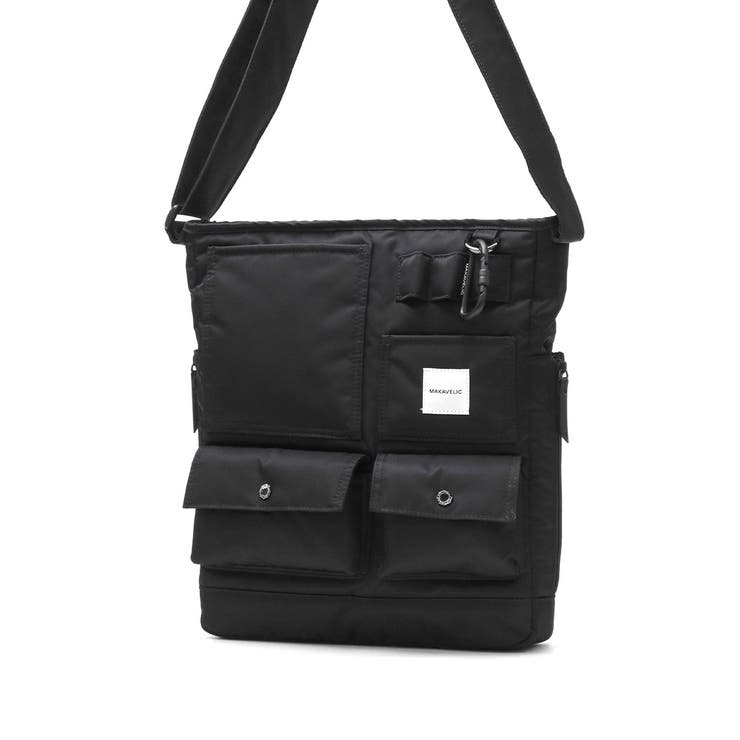 正規品 マキャベリック ショルダーバッグ | ギャレリア Bag＆Luggage | 詳細画像10 