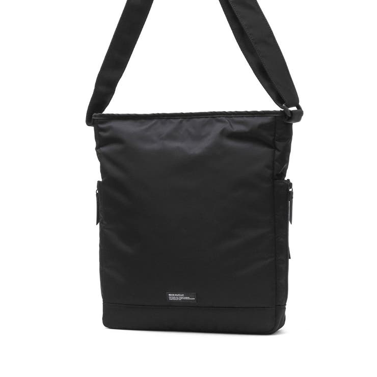 正規品 マキャベリック ショルダーバッグ | ギャレリア Bag＆Luggage | 詳細画像14 