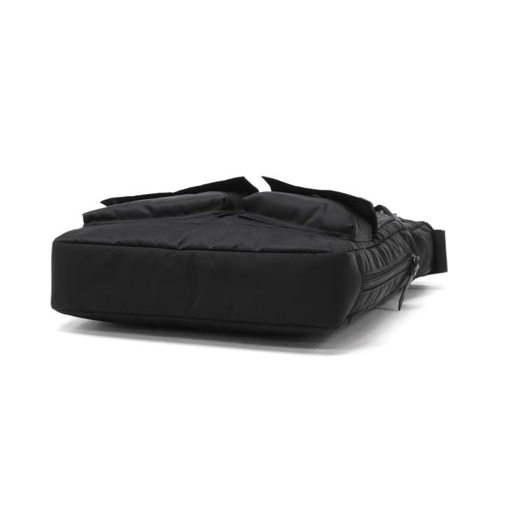 正規品 マキャベリック ショルダーバッグ | ギャレリア Bag＆Luggage | 詳細画像15 