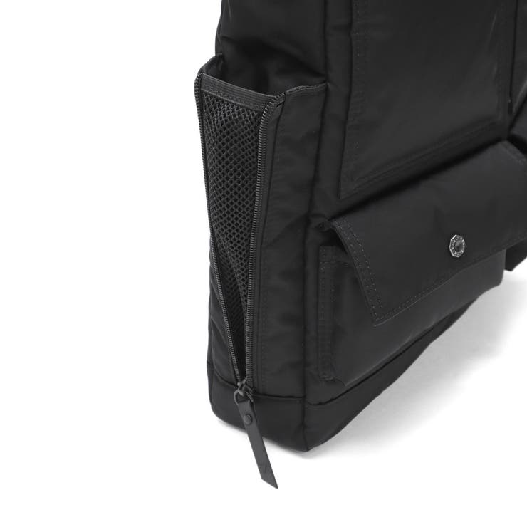 正規品 マキャベリック ショルダーバッグ | ギャレリア Bag＆Luggage | 詳細画像19 