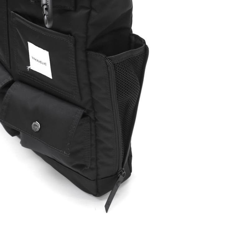 正規品 マキャベリック ショルダーバッグ | ギャレリア Bag＆Luggage | 詳細画像20 