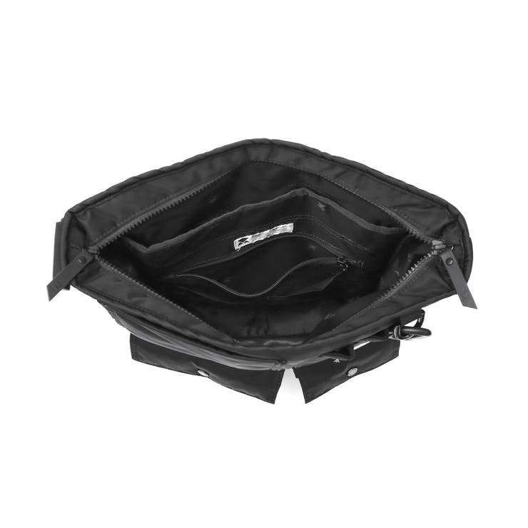 正規品 マキャベリック ショルダーバッグ | ギャレリア Bag＆Luggage | 詳細画像23 