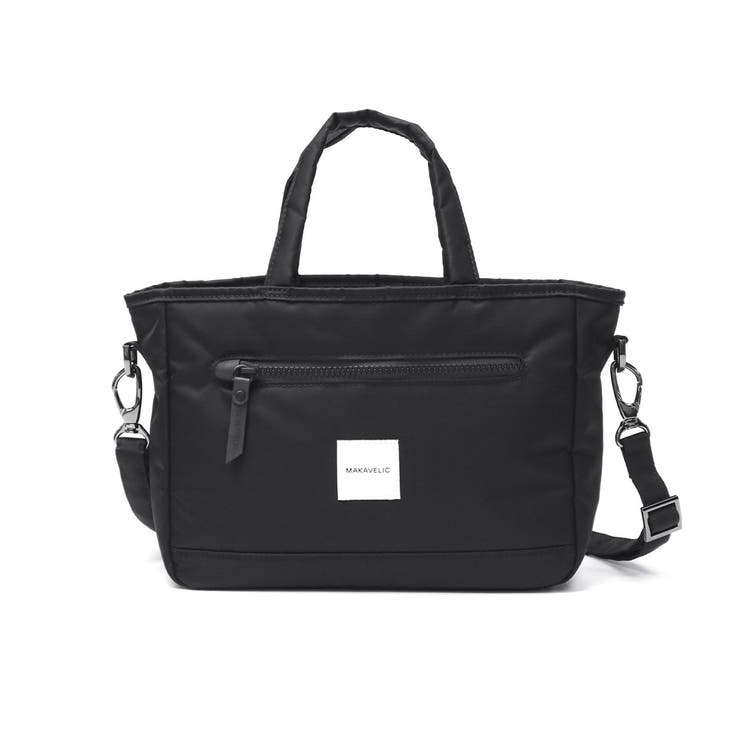 正規品 マキャベリック トートバッグ | ギャレリア Bag＆Luggage | 詳細画像10 