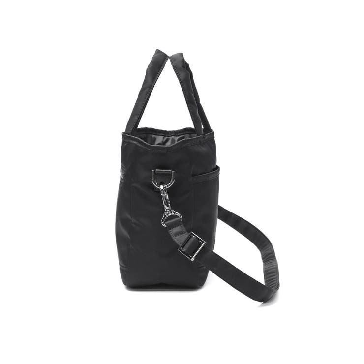 正規品 マキャベリック トートバッグ | ギャレリア Bag＆Luggage | 詳細画像11 