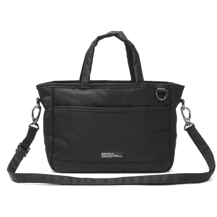 正規品 マキャベリック トートバッグ | ギャレリア Bag＆Luggage | 詳細画像12 