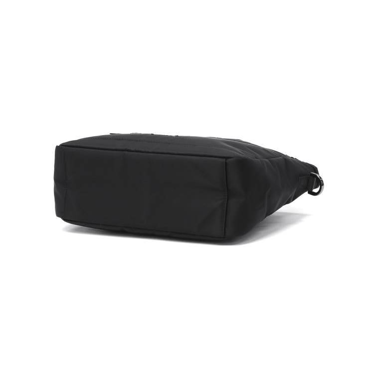 正規品 マキャベリック トートバッグ | ギャレリア Bag＆Luggage | 詳細画像14 