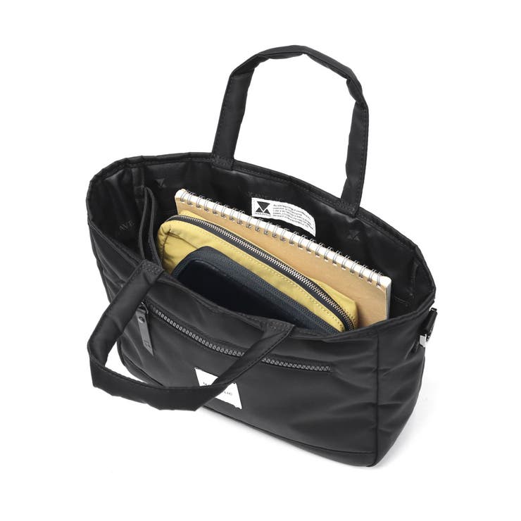 正規品 マキャベリック トートバッグ | ギャレリア Bag＆Luggage | 詳細画像15 