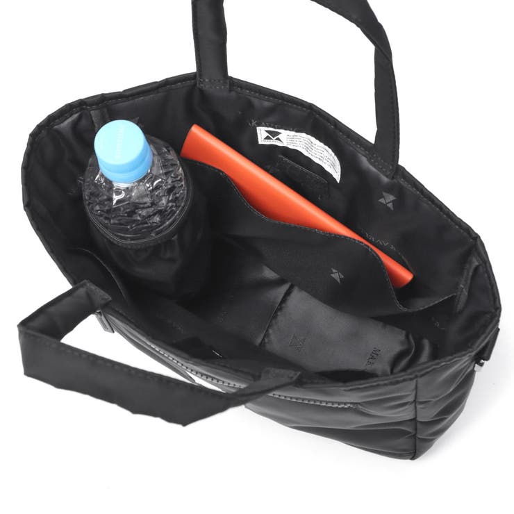 正規品 マキャベリック トートバッグ | ギャレリア Bag＆Luggage | 詳細画像19 