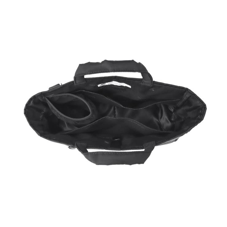 正規品 マキャベリック トートバッグ | ギャレリア Bag＆Luggage | 詳細画像20 