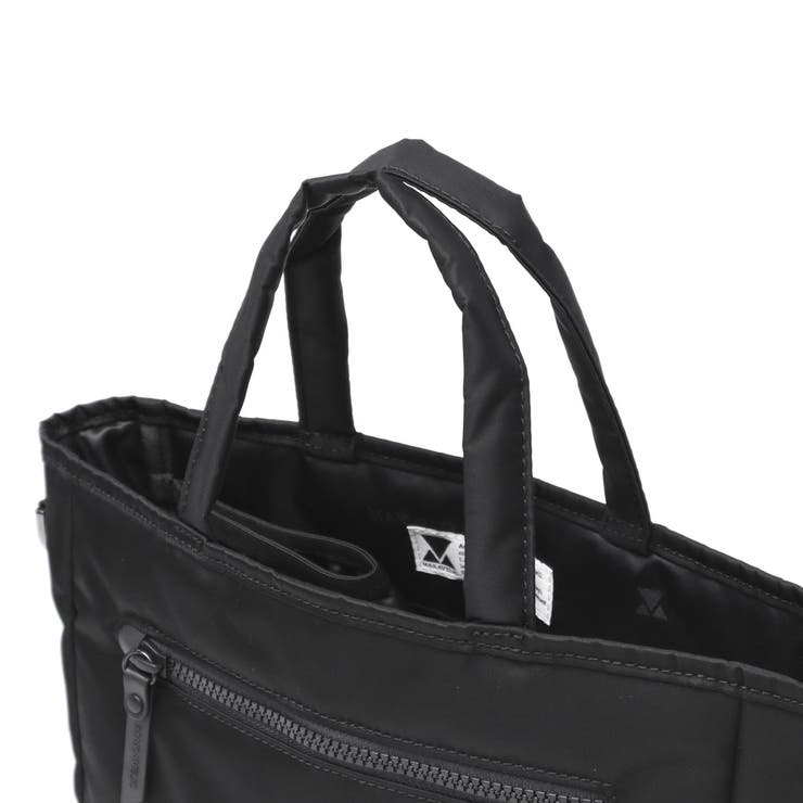 正規品 マキャベリック トートバッグ | ギャレリア Bag＆Luggage | 詳細画像21 
