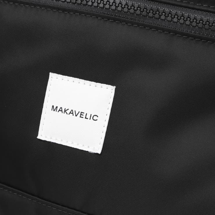 正規品 マキャベリック トートバッグ | ギャレリア Bag＆Luggage | 詳細画像22 