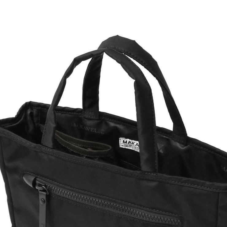 当店限定モデル 正規品 マキャベリック | ギャレリア Bag＆Luggage | 詳細画像24 