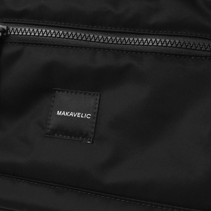 当店限定モデル 正規品 マキャベリック | ギャレリア Bag＆Luggage | 詳細画像25 