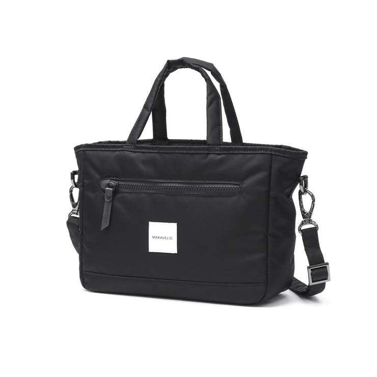 正規品 マキャベリック トートバッグ | ギャレリア Bag＆Luggage | 詳細画像9 