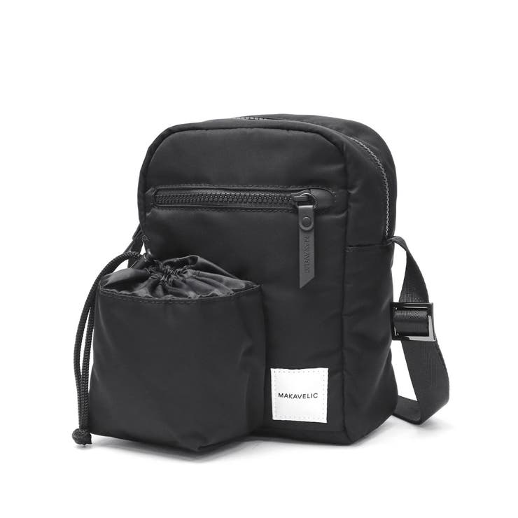 【美品】完売品　GAVIAL　track top　ブラック　サイズM XWFSG10H2 BLACK LABEL シグネチャー360N ロゴバンド 4分丈