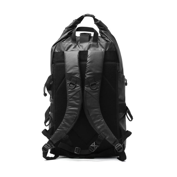 正規品 マキャベリック リュック | ギャレリア Bag＆Luggage | 詳細画像10 