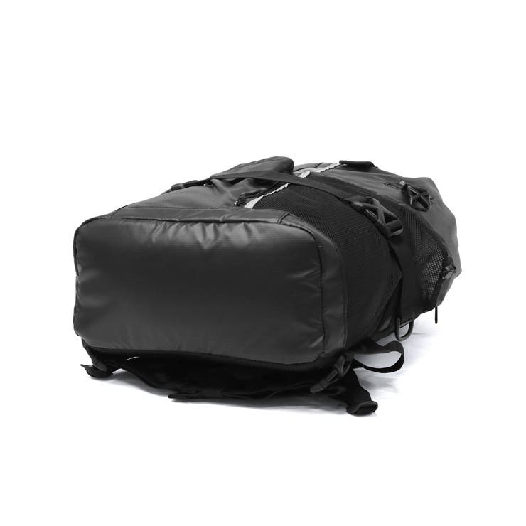 正規品 マキャベリック リュック | ギャレリア Bag＆Luggage | 詳細画像12 