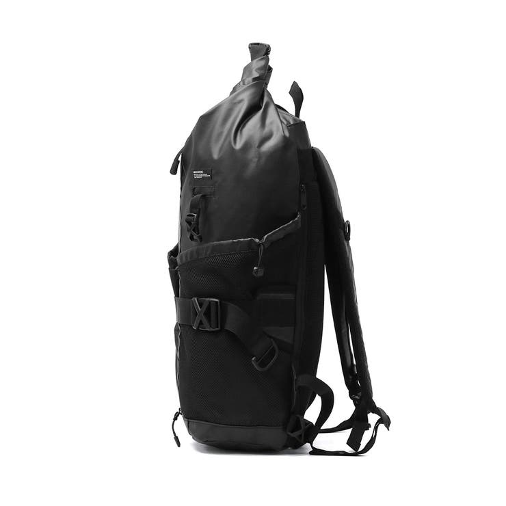 正規品 マキャベリック リュック | ギャレリア Bag＆Luggage | 詳細画像9 