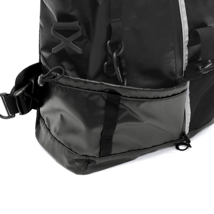 正規品 マキャベリック ショルダーバッグ | ギャレリア Bag＆Luggage | 詳細画像15 