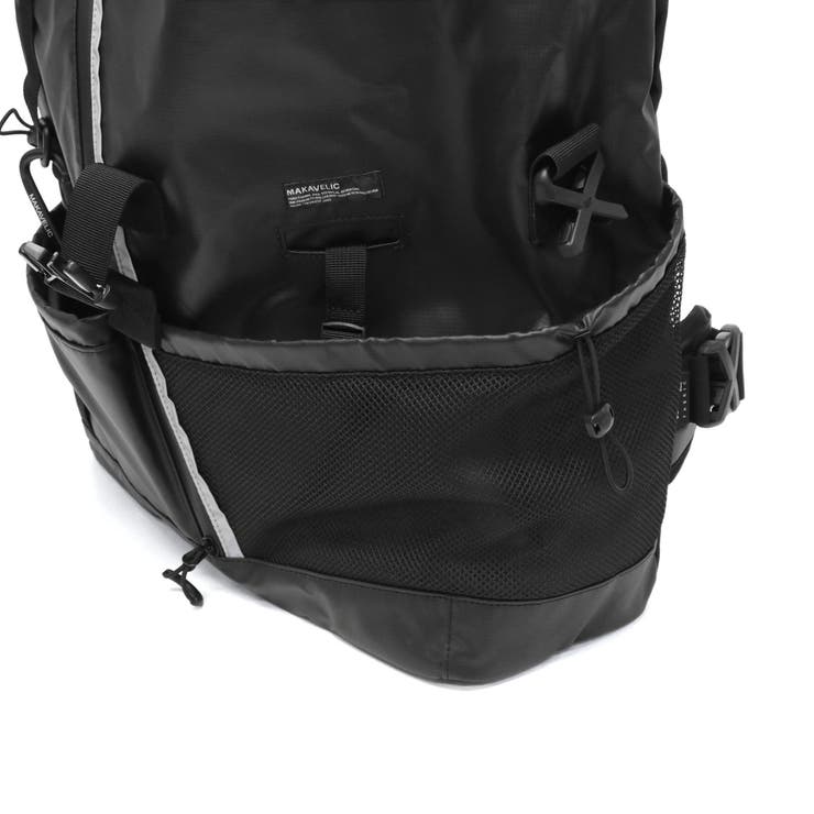 正規品 マキャベリック ショルダーバッグ | ギャレリア Bag＆Luggage | 詳細画像16 