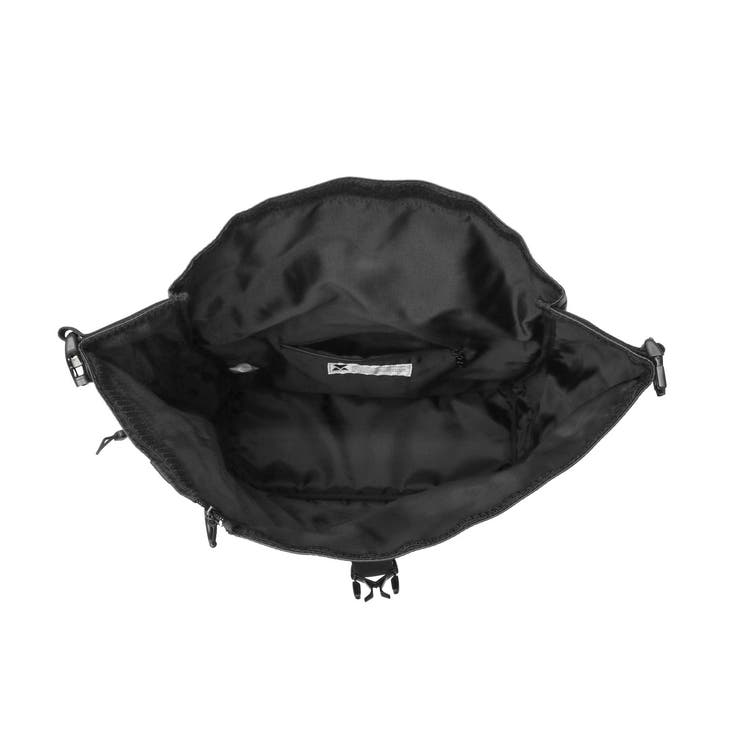 正規品 マキャベリック ショルダーバッグ | ギャレリア Bag＆Luggage | 詳細画像18 