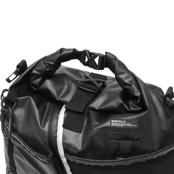 正規品 マキャベリック ショルダーバッグ | ギャレリア Bag＆Luggage | 詳細画像19 