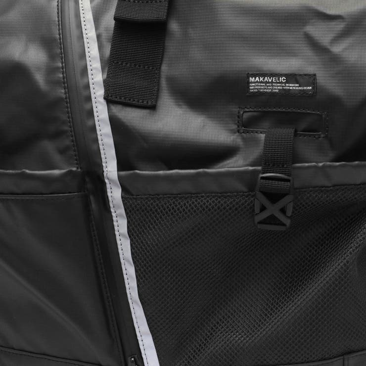 正規品 マキャベリック ショルダーバッグ | ギャレリア Bag＆Luggage | 詳細画像21 